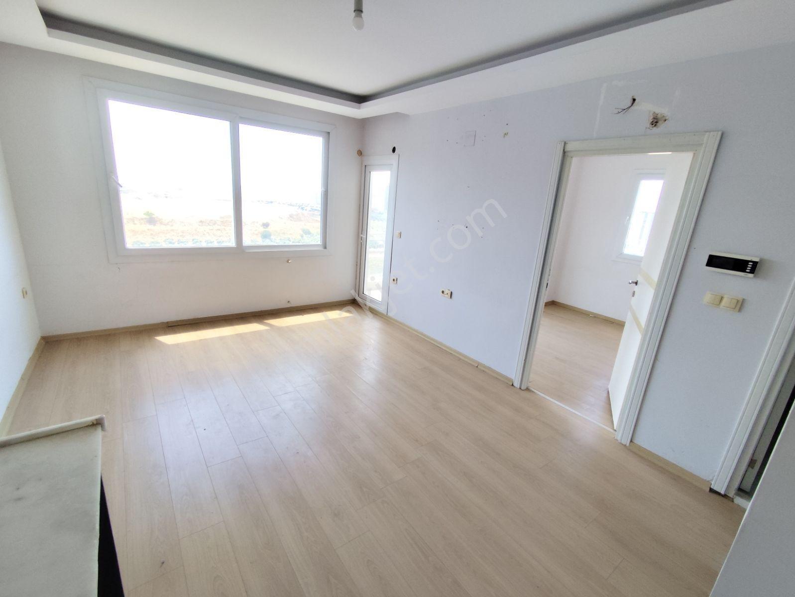 Sarıçam Gültepe Merkezi Lokasyonda 1+1 Eşyasız Kiralık Daire - Görsel 5