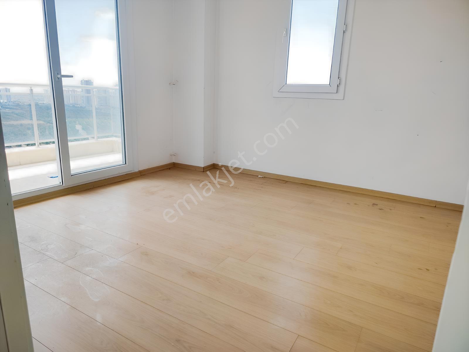 Sarıçam Gültepe Merkezi Lokasyonda 1+1 Eşyasız Kiralık Daire - Görsel 10