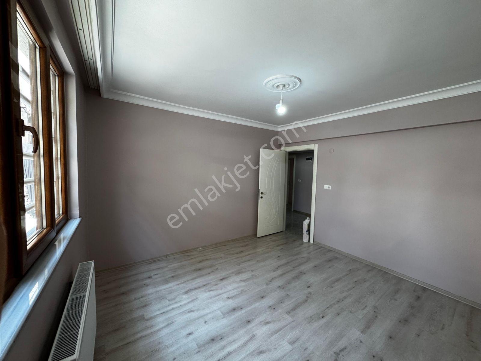 Osmangazi Bağlarbaşı'nda Merkezi Konumlu 3+1 Giriş Kat Kiralık - Görsel 21