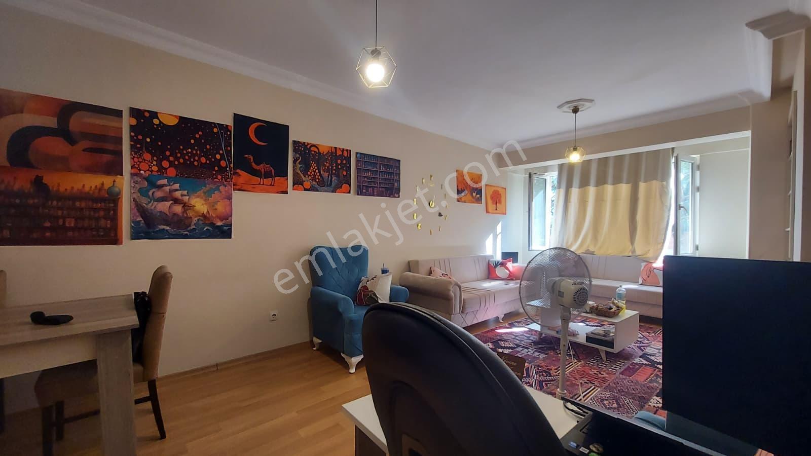 Ümraniye Şerifali Tatlısu 3+1 Satılık Daire - Görsel 11