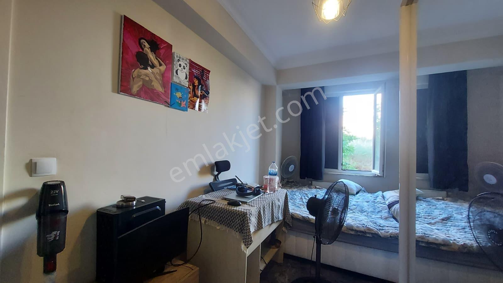 Ümraniye Şerifali Tatlısu 3+1 Satılık Daire - Görsel 9