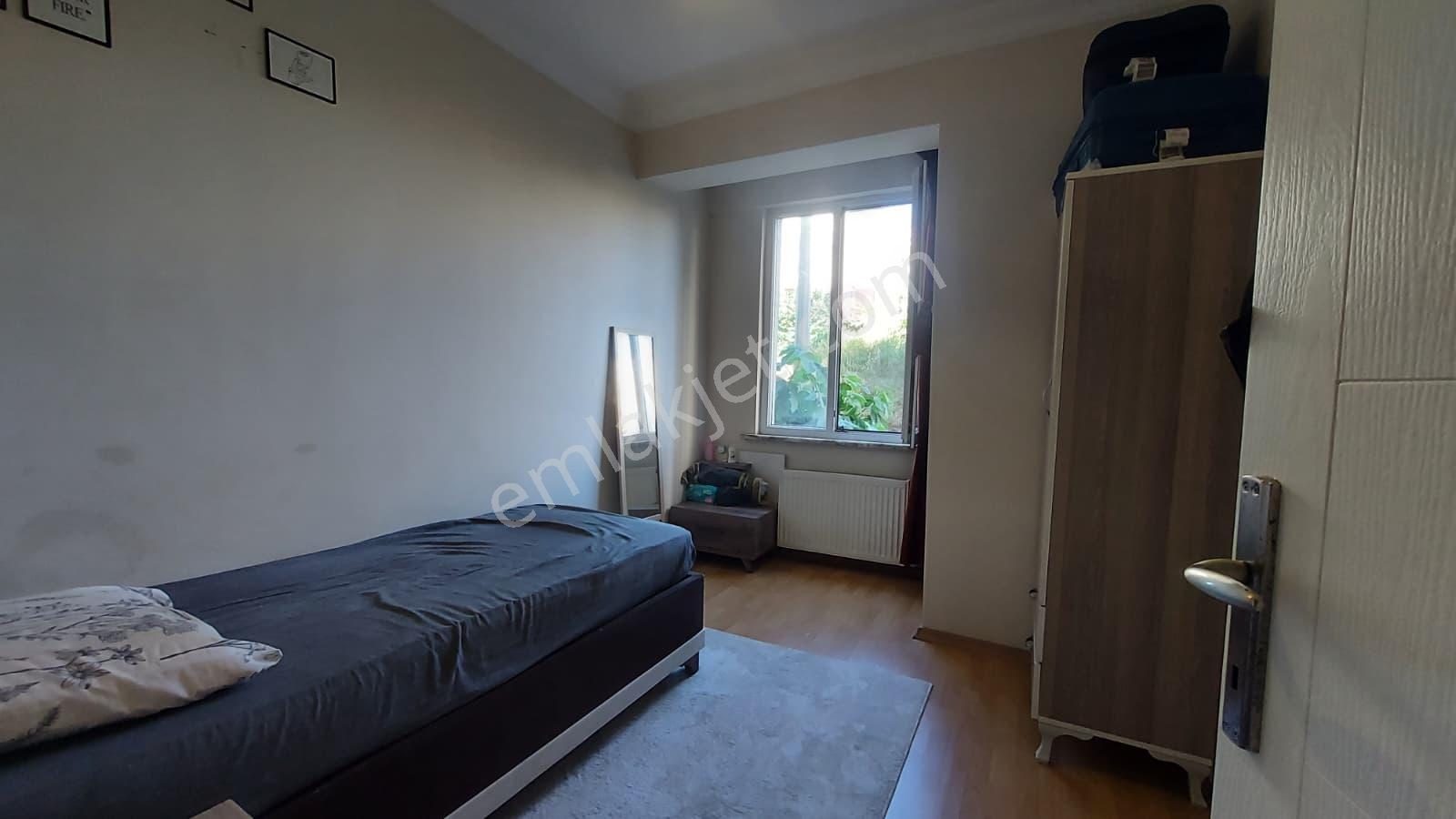Ümraniye Şerifali Tatlısu 3+1 Satılık Daire - Görsel 17