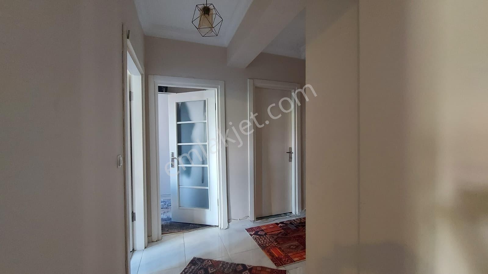 Ümraniye Şerifali Tatlısu 3+1 Satılık Daire - Görsel 22