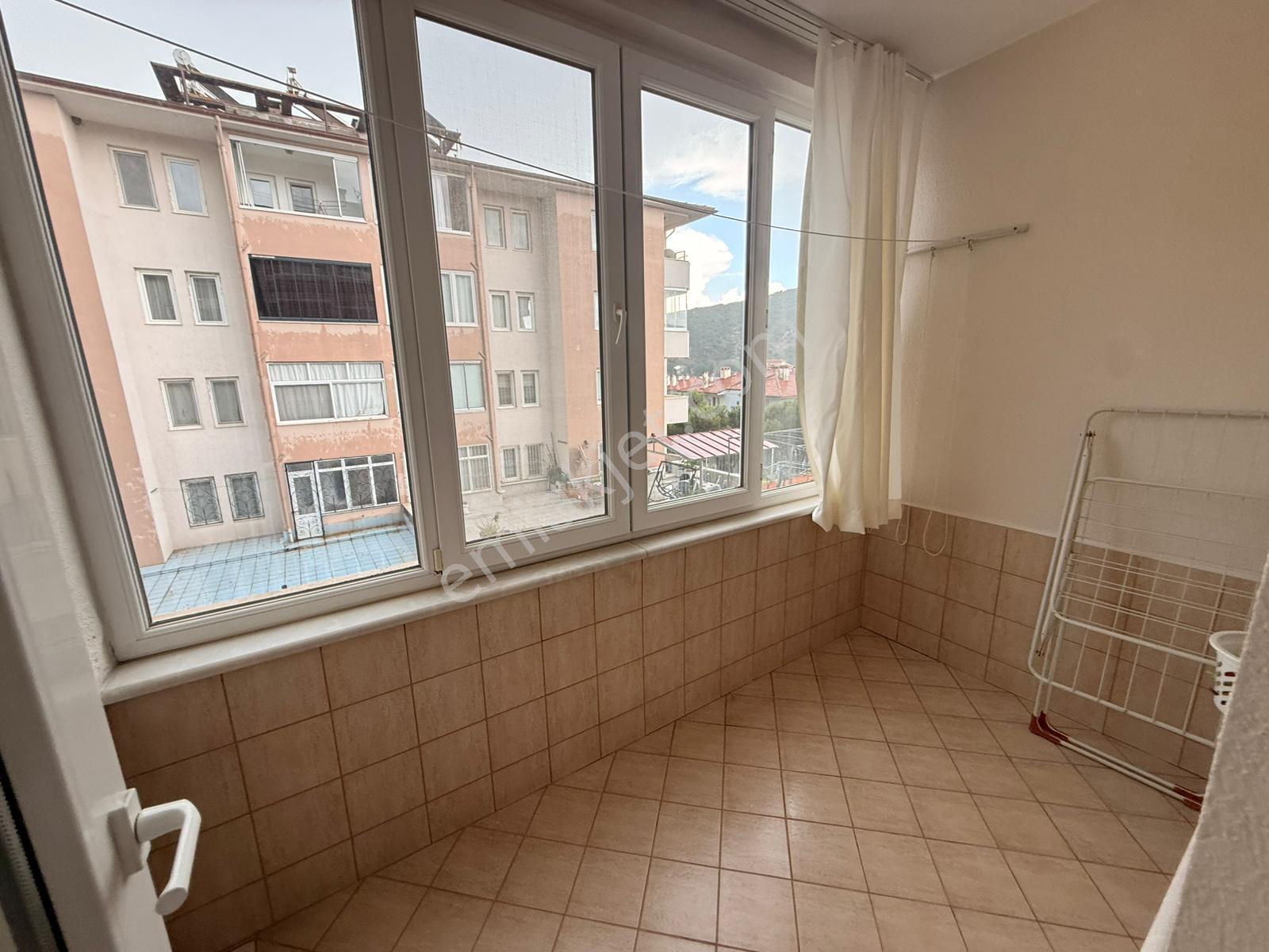 📍 Muğla Orhaniye Mahallesi’nde Kiralık 3+1 Ara Kat Daire - Görsel 10