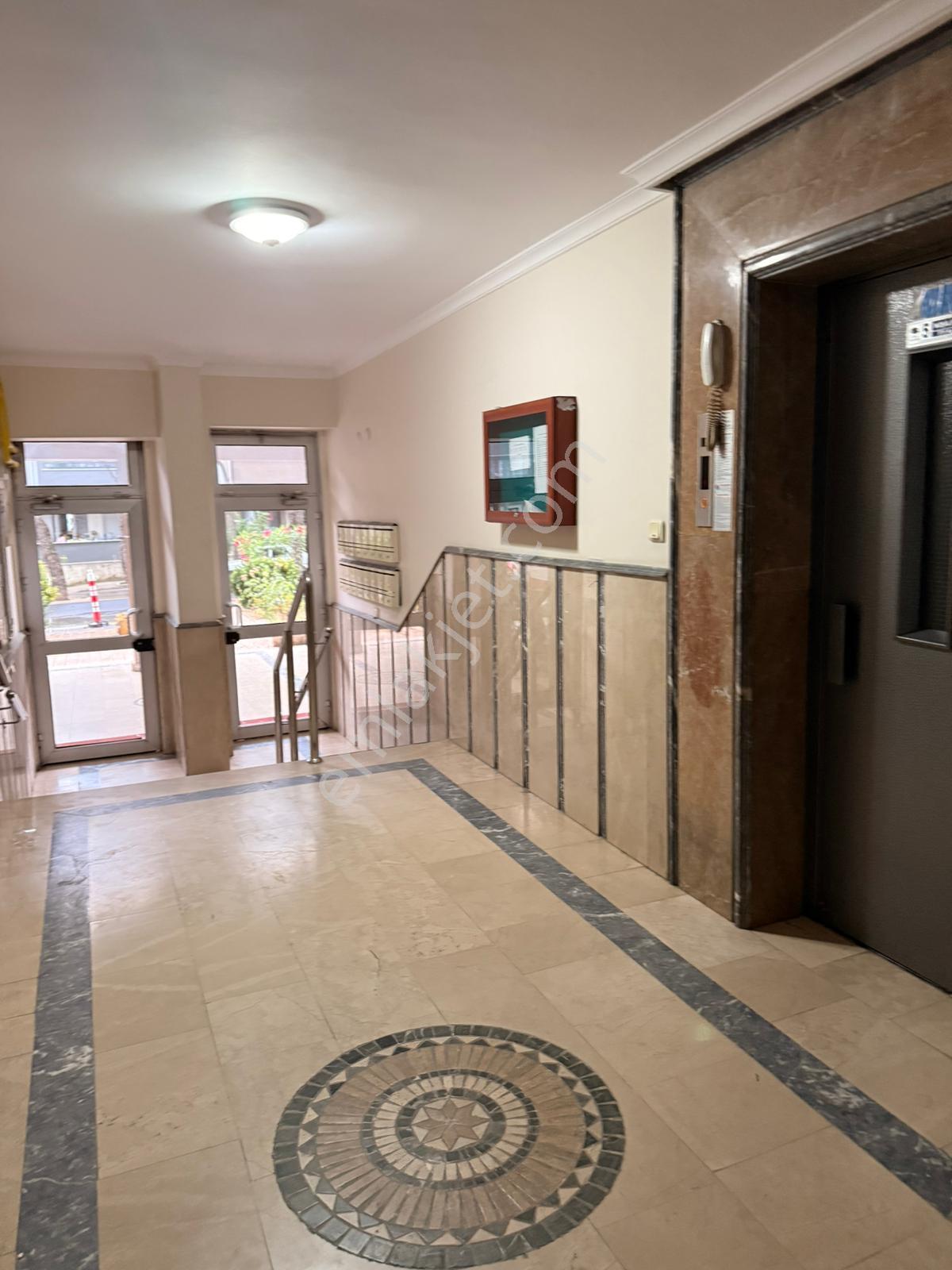 📍 Muğla Orhaniye Mahallesi’nde Kiralık 3+1 Ara Kat Daire - Görsel 17