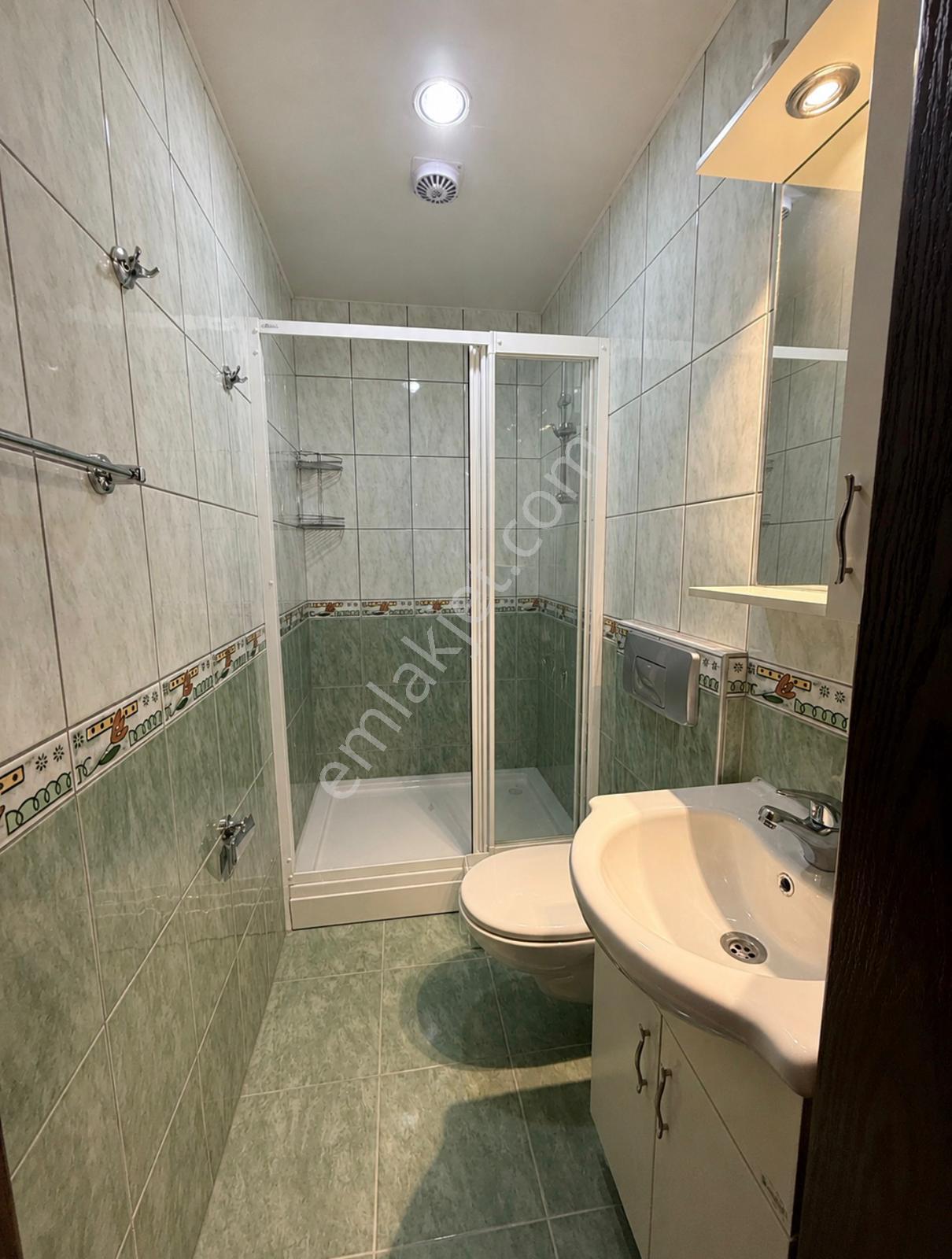 📍 Muğla Orhaniye Mahallesi’nde Kiralık 3+1 Ara Kat Daire - Görsel 8