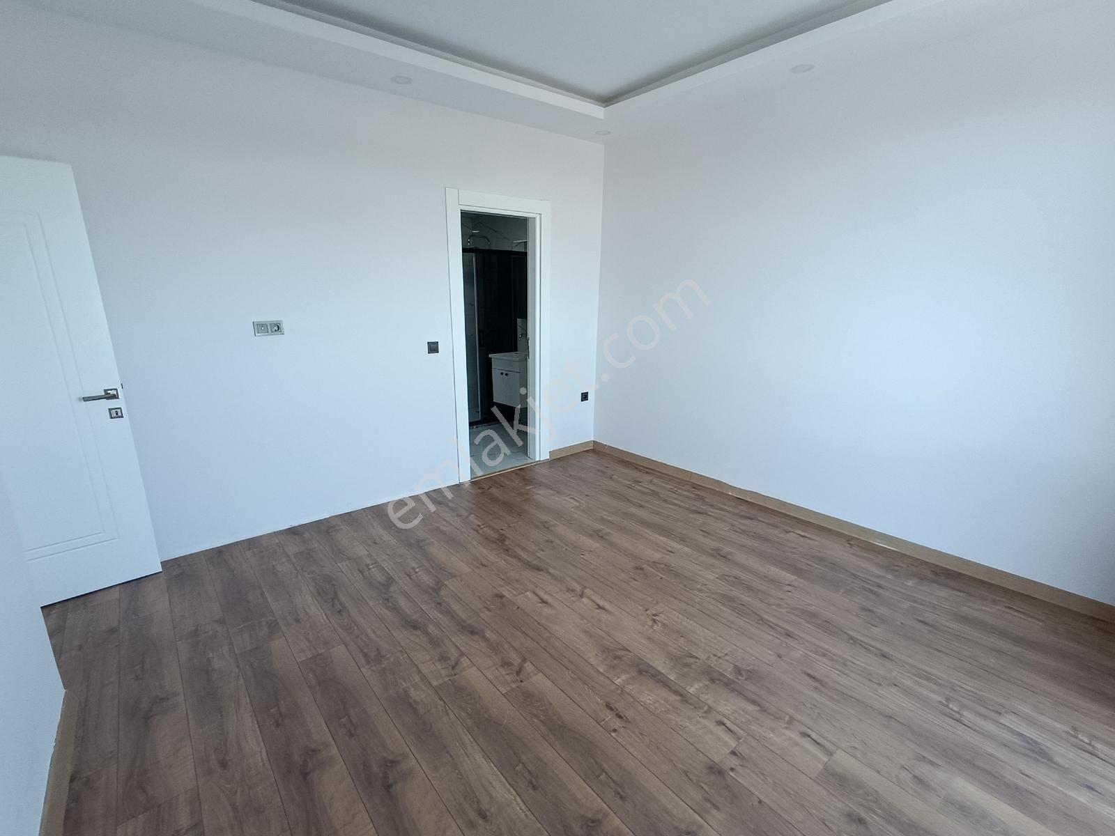 Çorlu Ali Paşa Mh. Skyland Tower Da Satılık 3+1 Güney Cephe - Görsel 18