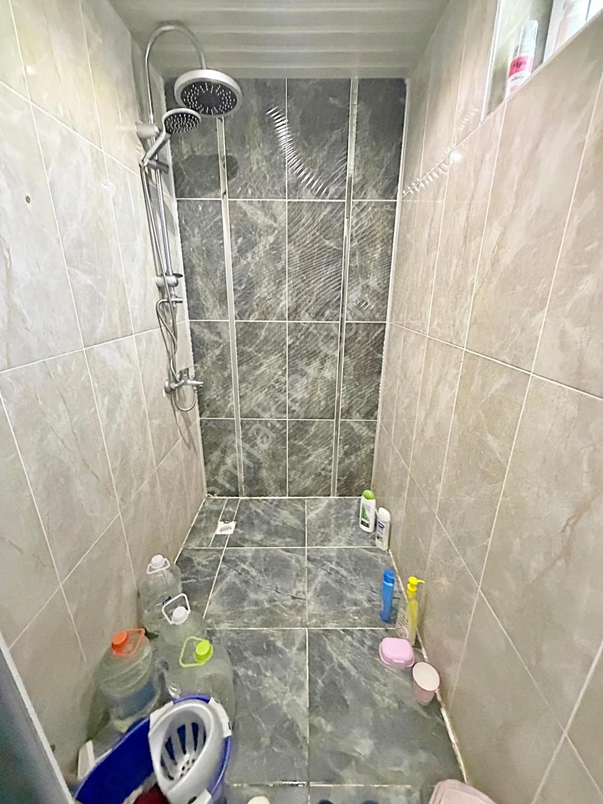 Yuvam'dan Merkezi Lokasyon'da Geniş Kredi Limitsiz 2,5+1 Daire - Görsel 26