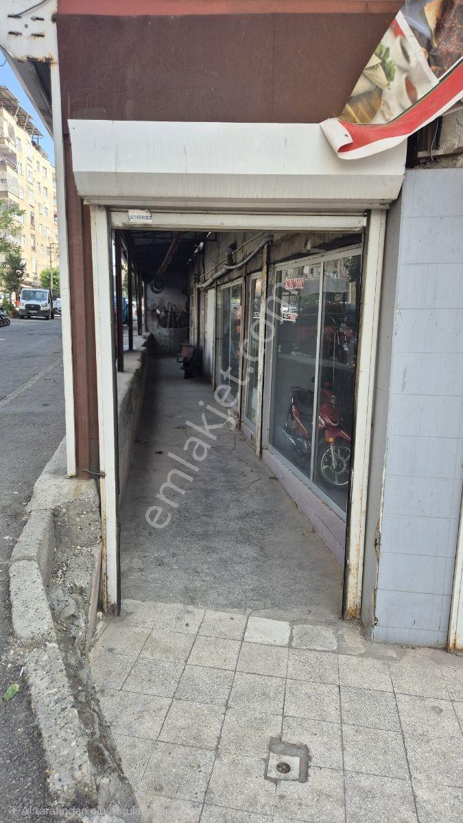 Sakarya Caddesi'nin Girişinde Medine Bulvarı'na Sıfır Köşe Dükka - Görsel 7