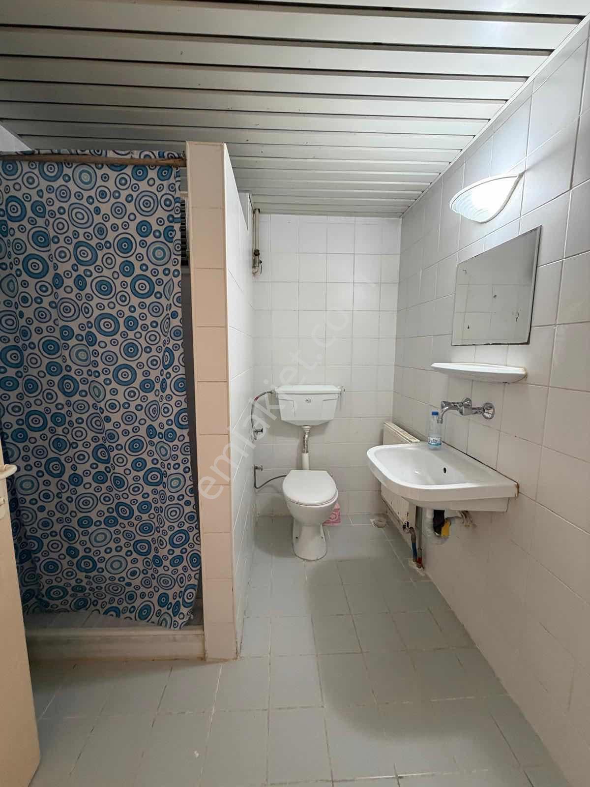 İzmit Gündoğdu Dünya Bankası 10.ada 2+1 Kiralık Daire - Görsel 14