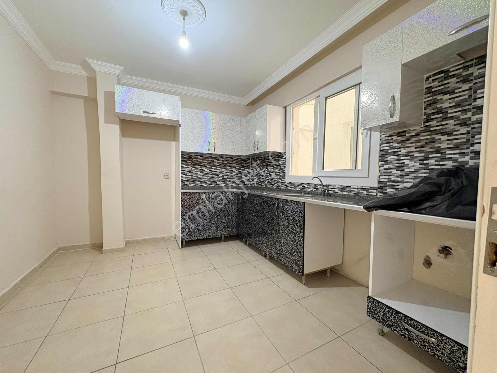 Buket Emlaktan Kiralık 2+1 Daire - Görsel 7