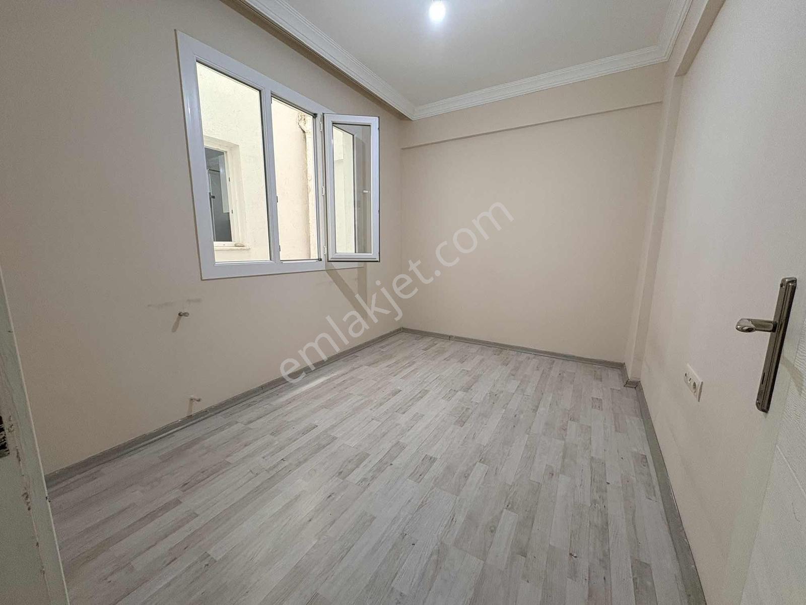 Buket Emlaktan Kiralık 2+1 Daire - Görsel 10