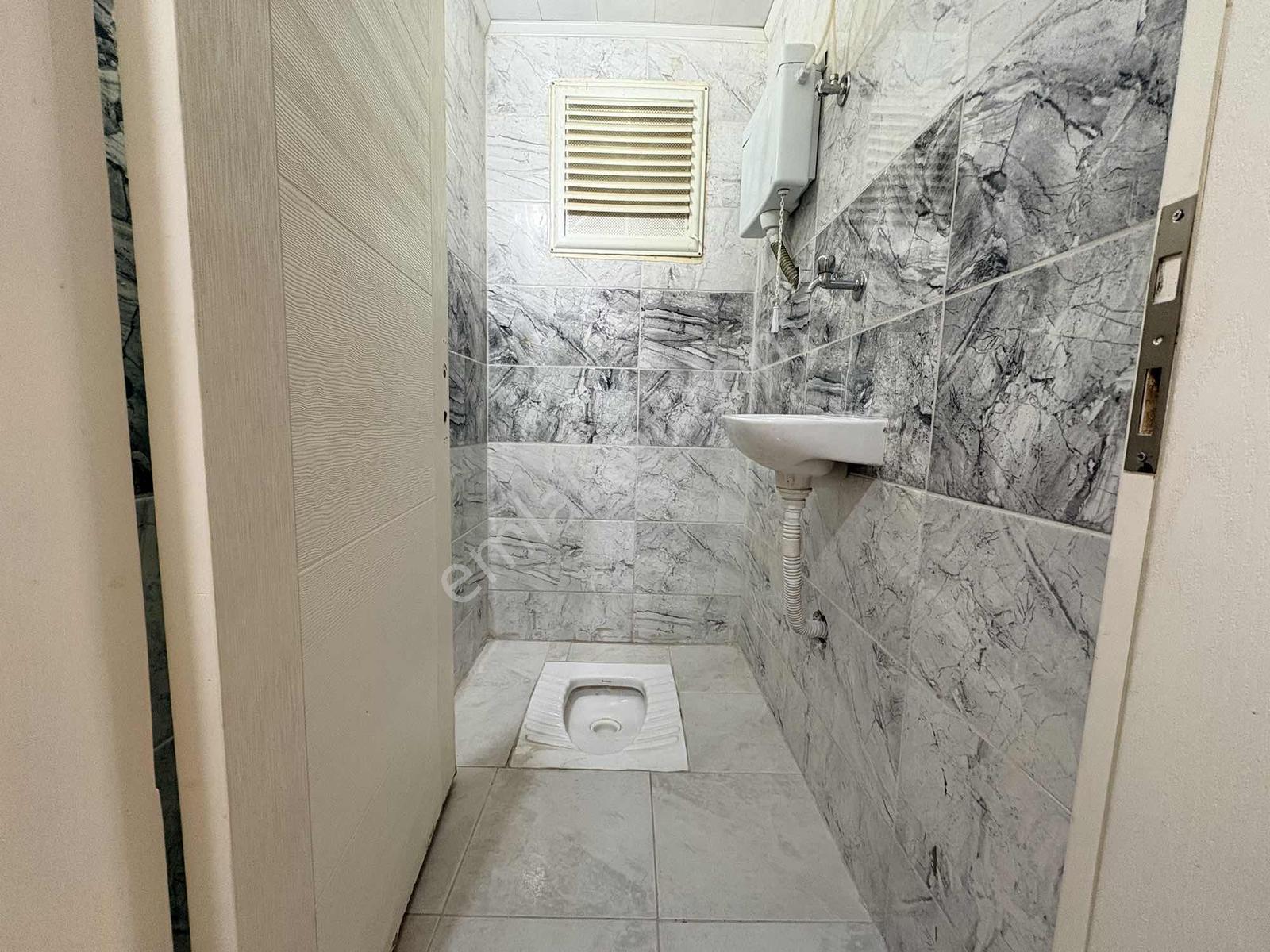 Buket Emlaktan Kiralık 2+1 Daire - Görsel 19