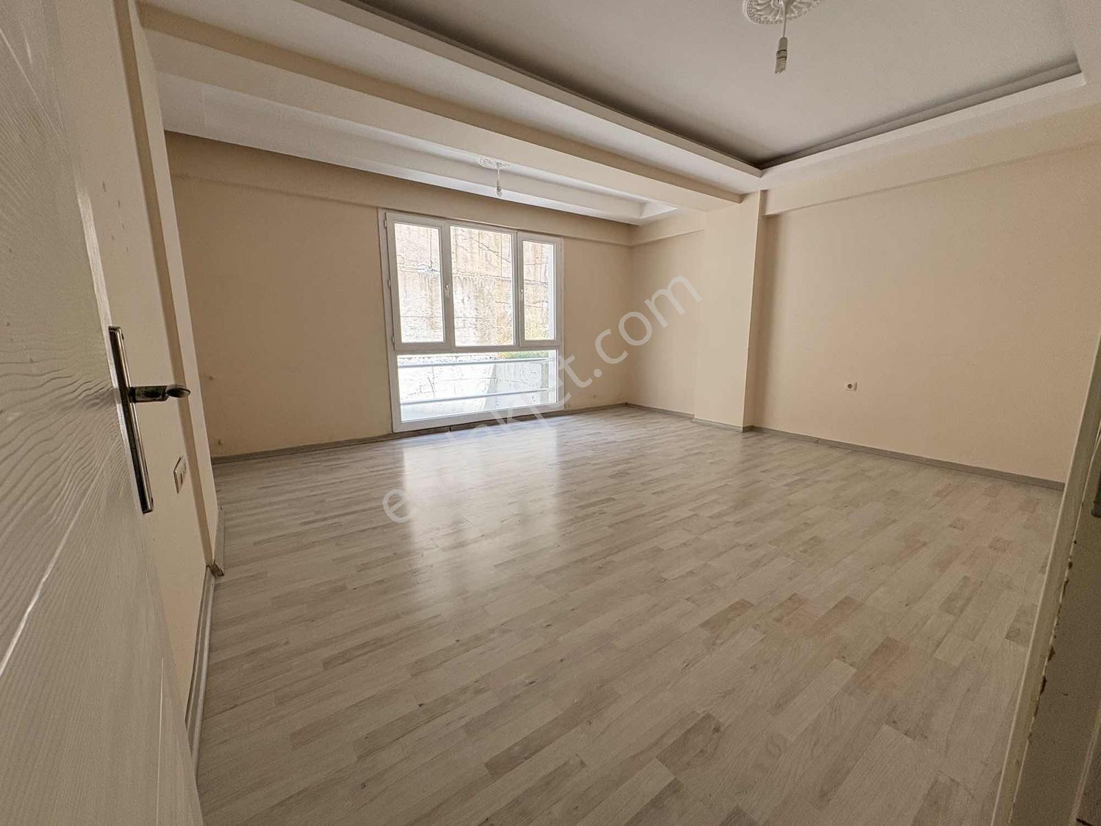 Buket Emlaktan Kiralık 2+1 Daire - Görsel 13