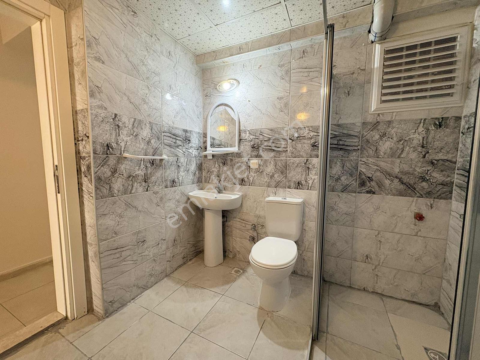 Buket Emlaktan Kiralık 2+1 Daire - Görsel 8