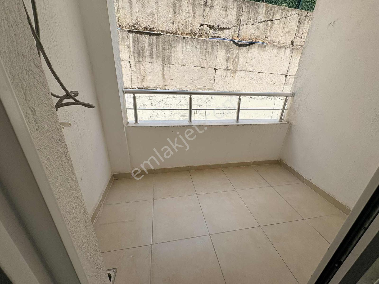 Buket Emlaktan Kiralık 2+1 Daire - Görsel 5