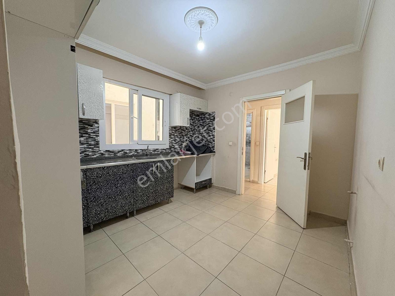 Buket Emlaktan Kiralık 2+1 Daire - Görsel 16