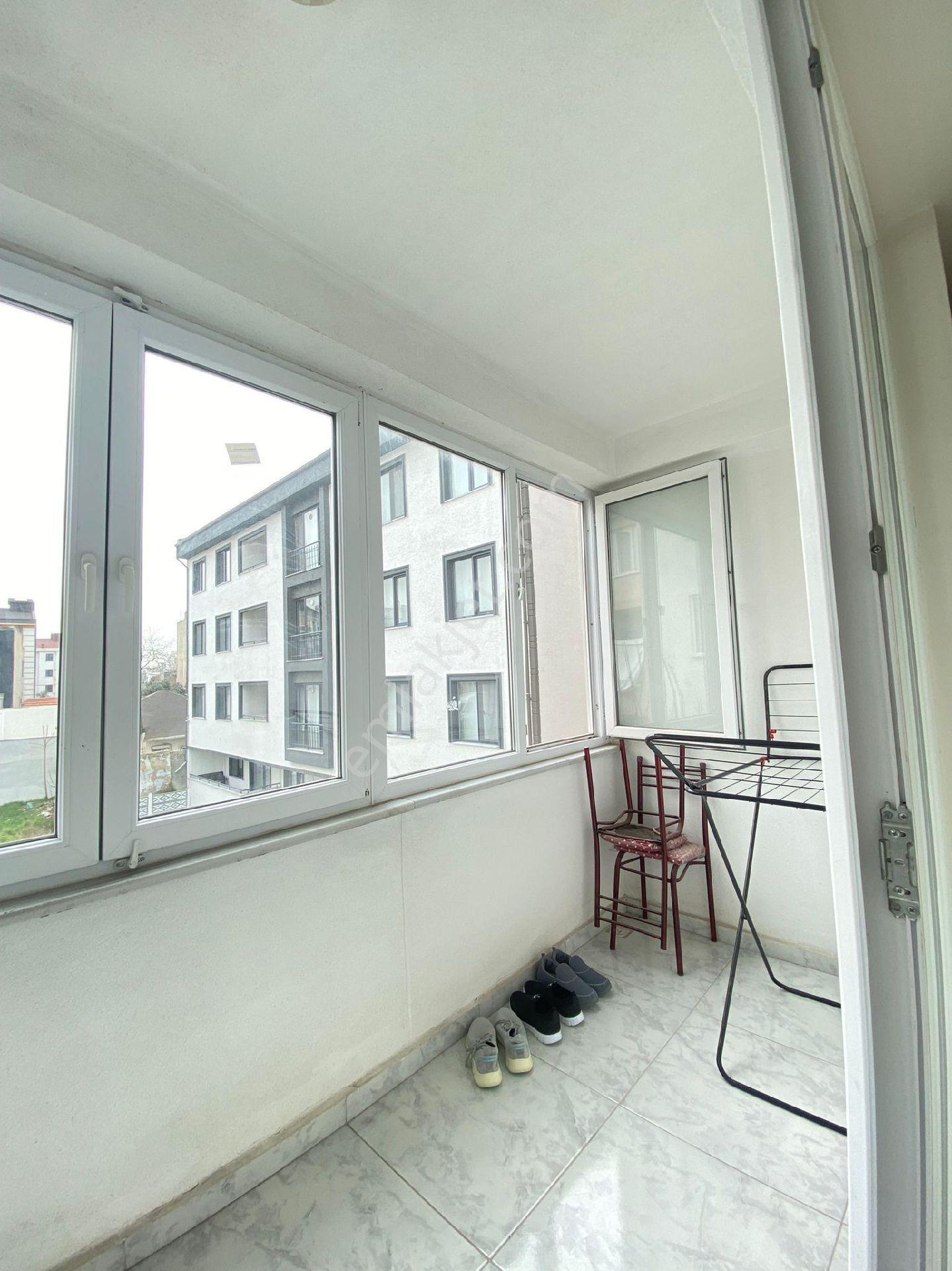 Bandırma Çınarlıda Lüx 3+1 150 M2 Arakat Daire - Görsel 11