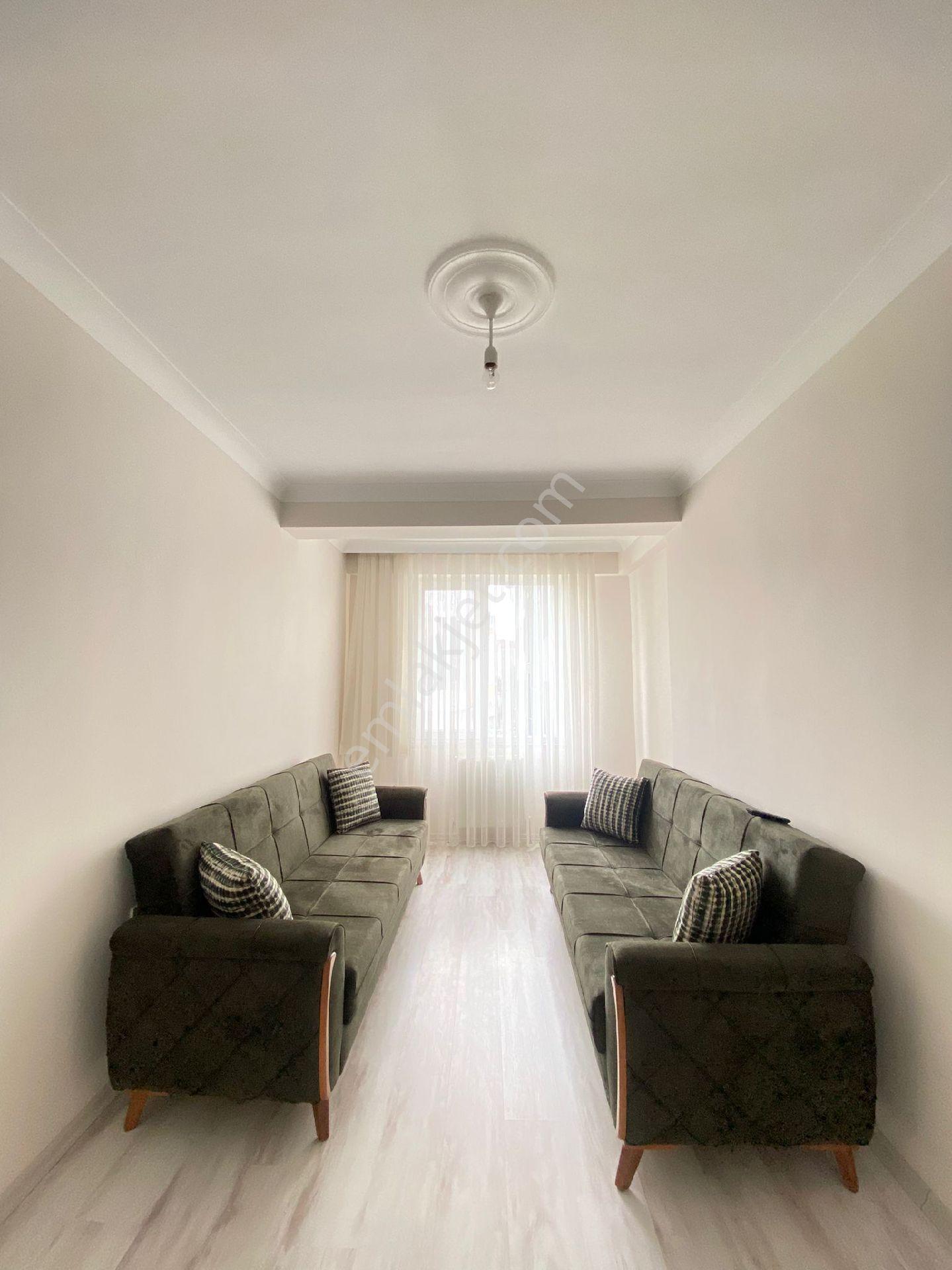 Bandırma Çınarlıda Lüx 3+1 150 M2 Arakat Daire - Görsel 7