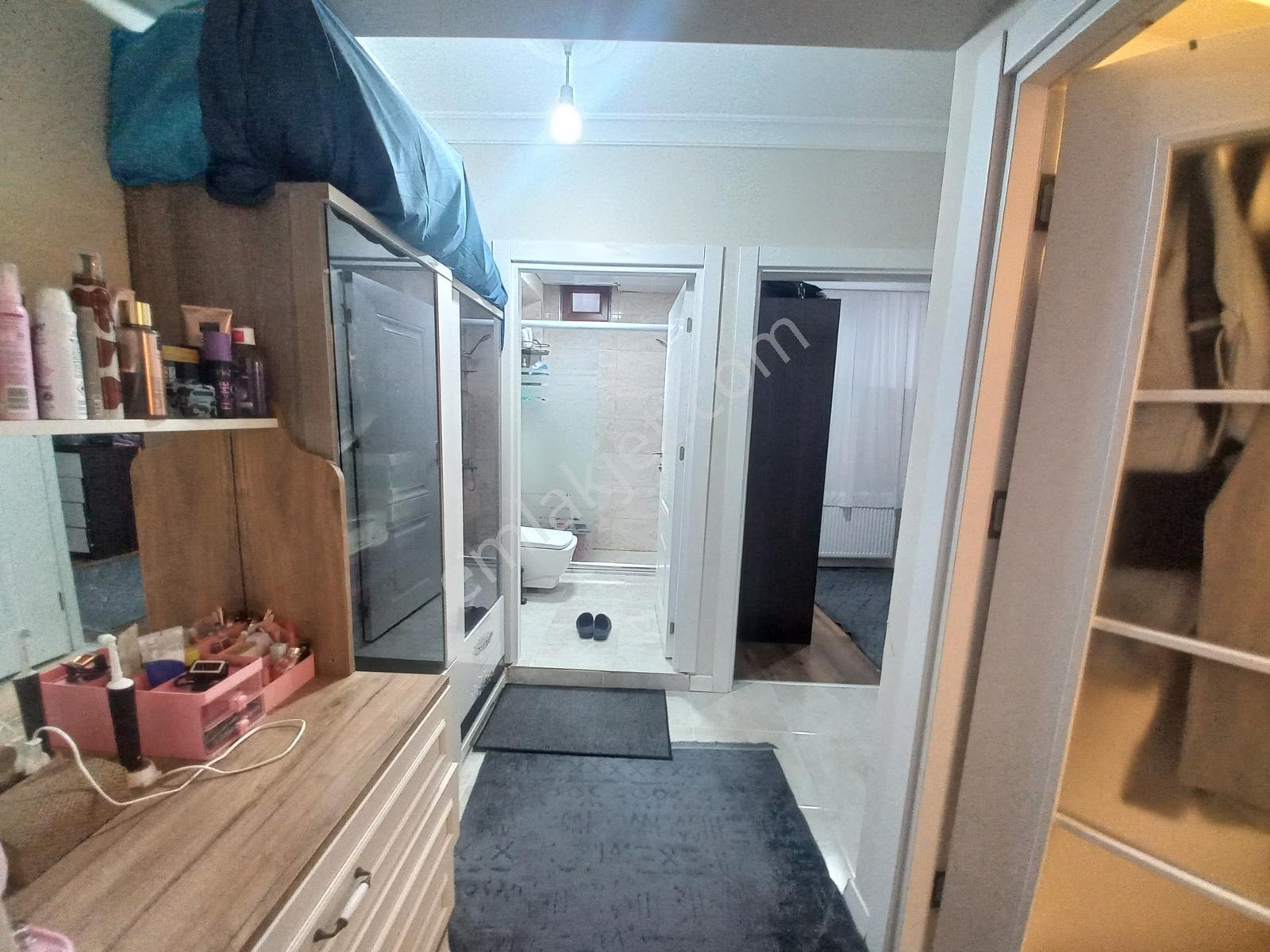 Şeref Emlak Satılık Ters Dubleks Daire 3.650.000 Tl - Görsel 9