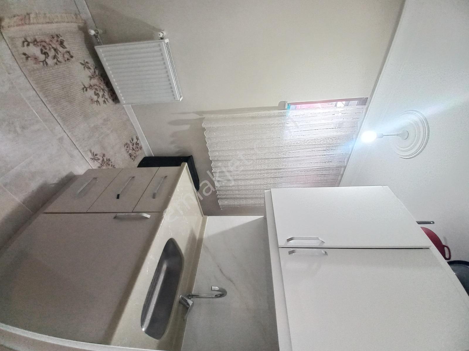 Şeref Emlak Satılık Ters Dubleks Daire 3.650.000 Tl - Görsel 17