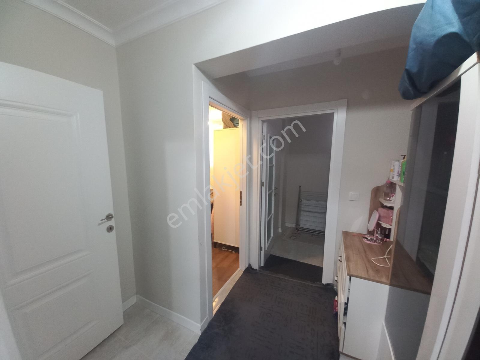 Şeref Emlak Satılık Ters Dubleks Daire 3.650.000 Tl - Görsel 20