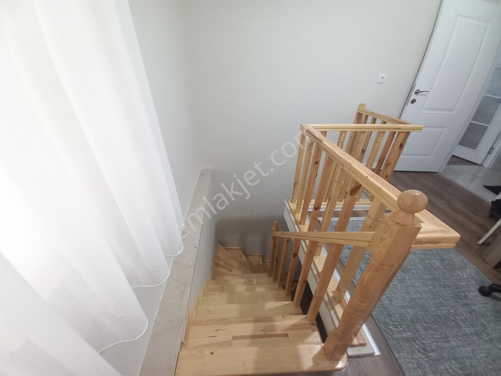 Şeref Emlak Satılık Ters Dubleks Daire 3.650.000 Tl - Görsel 15