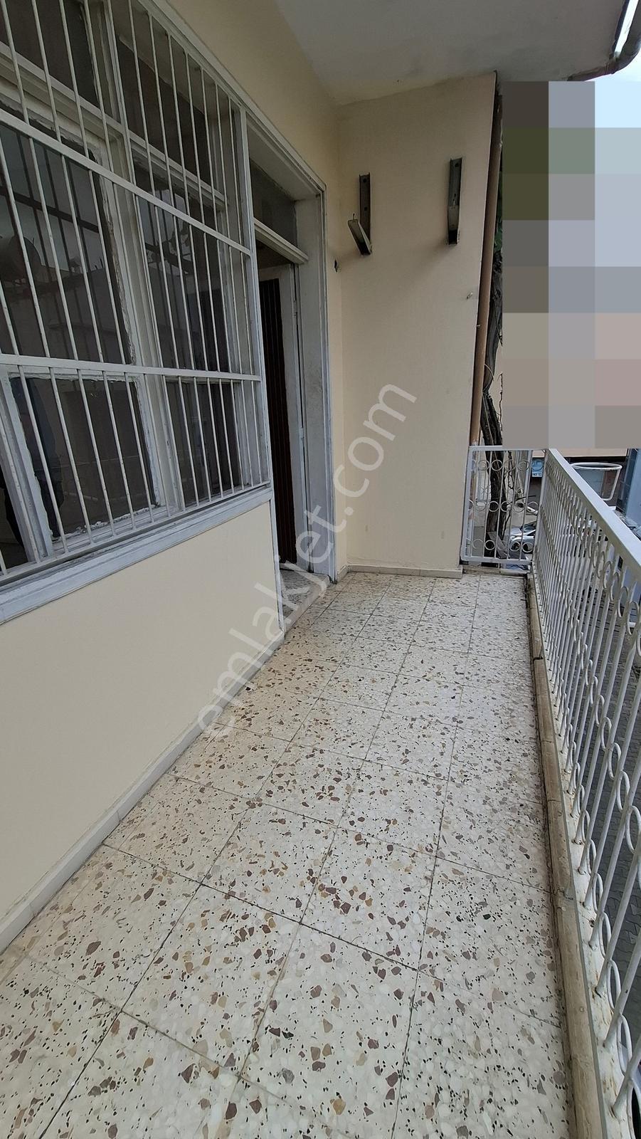 2+1 Yeşilyurtta Müstakil Kiralık 2 Katlı 2 Katı 13000 Tl.. - Görsel 17