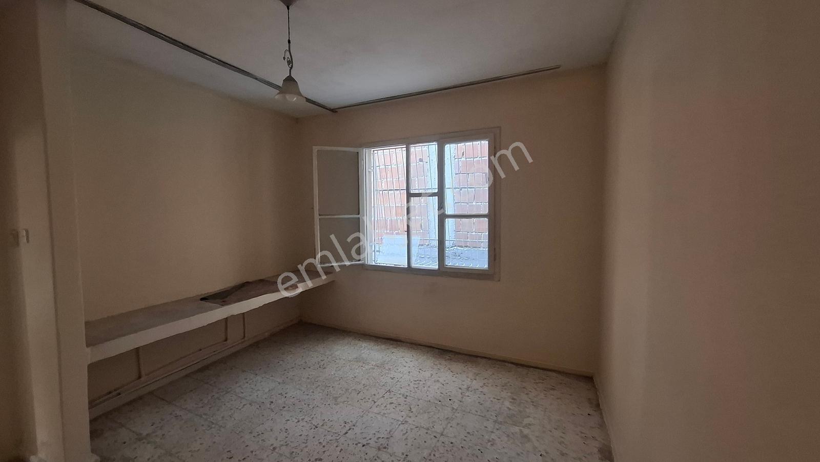 2+1 Yeşilyurtta Müstakil Kiralık 2 Katlı 2 Katı 13000 Tl.. - Görsel 8