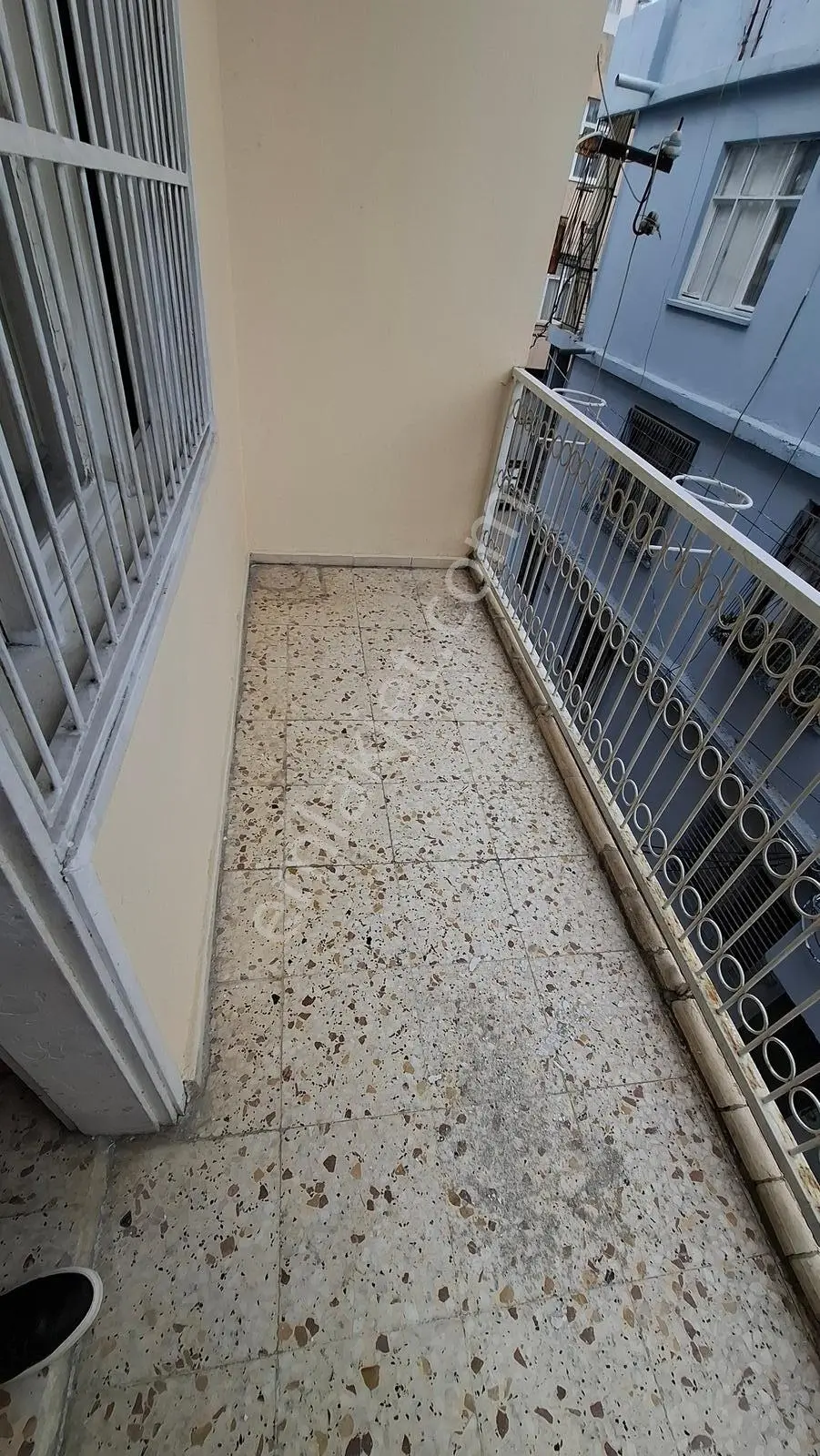 2+1 Yeşilyurtta Müstakil Kiralık 2 Katlı 2 Katı 13000 Tl.. - Görsel 18