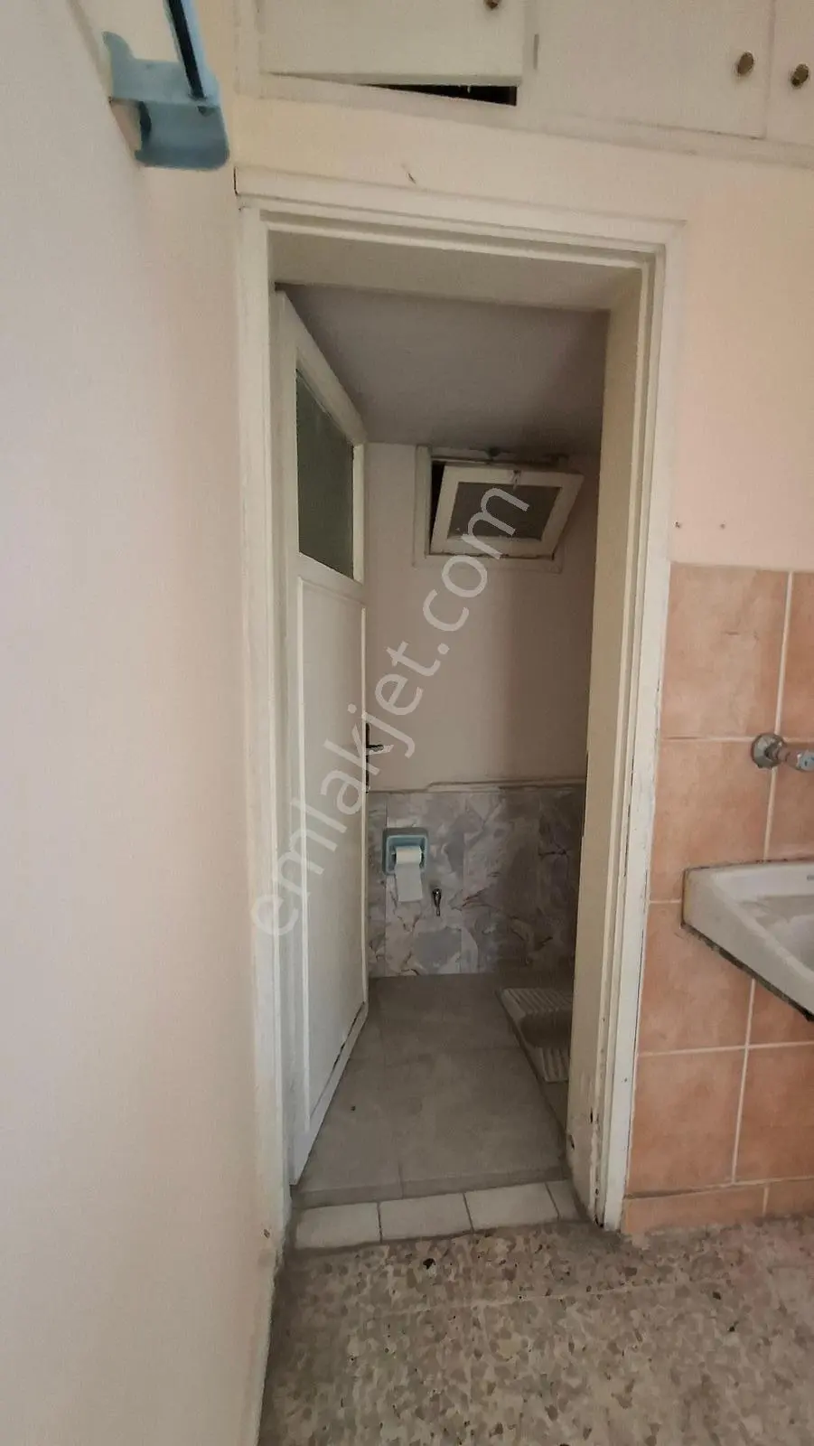 2+1 Yeşilyurtta Müstakil Kiralık 2 Katlı 2 Katı 13000 Tl.. - Görsel 10