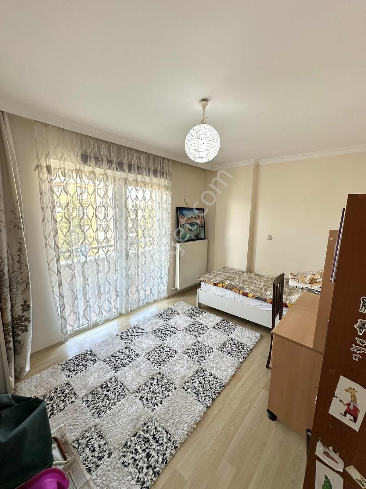 ▇ Denizevleri Tramvaya Cephe Kiralık Geniş Dubleks 4+1 Daire ▇ - Görsel 25