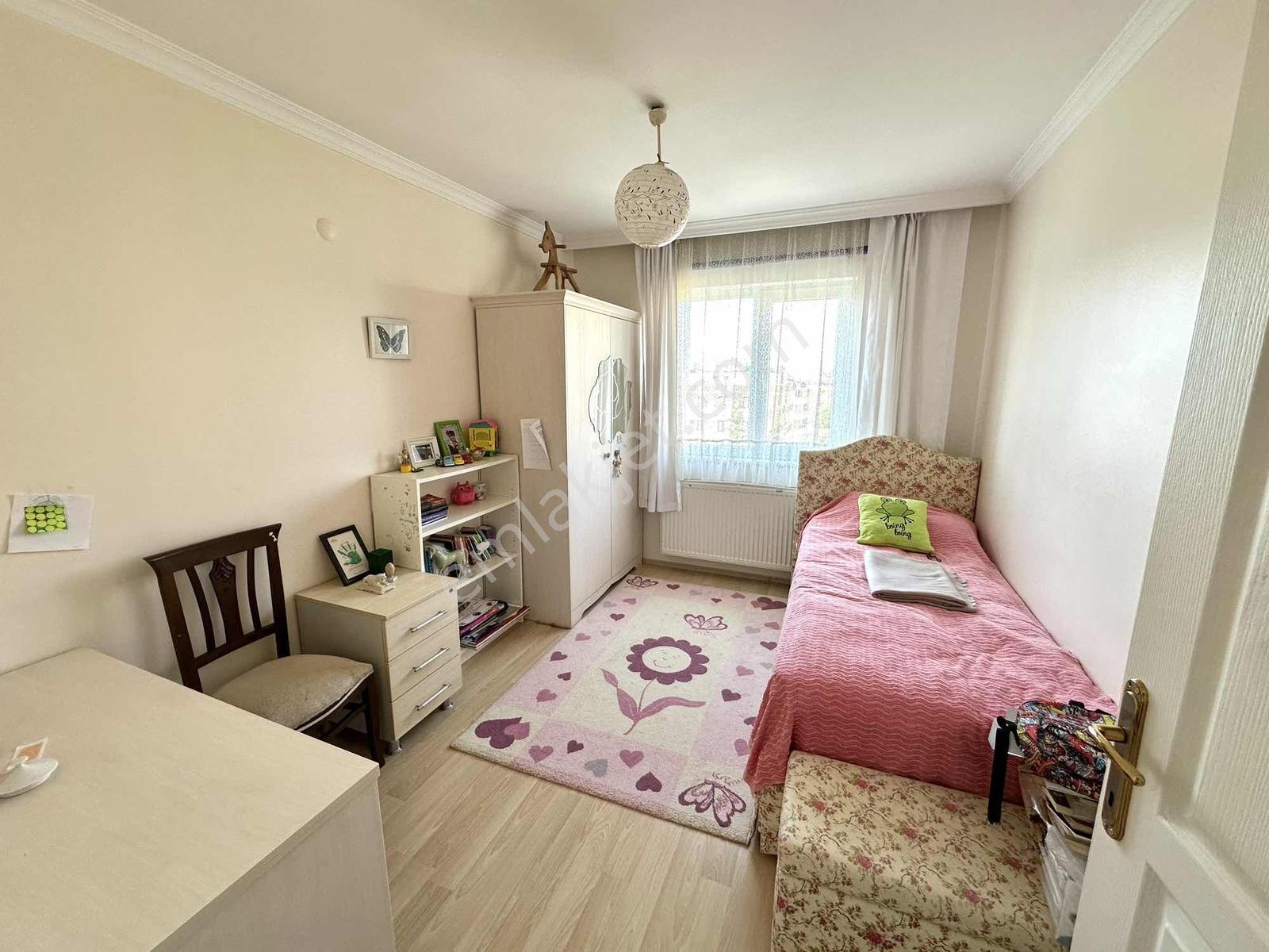 ▇ Denizevleri Tramvaya Cephe Kiralık Geniş Dubleks 4+1 Daire ▇ - Görsel 17
