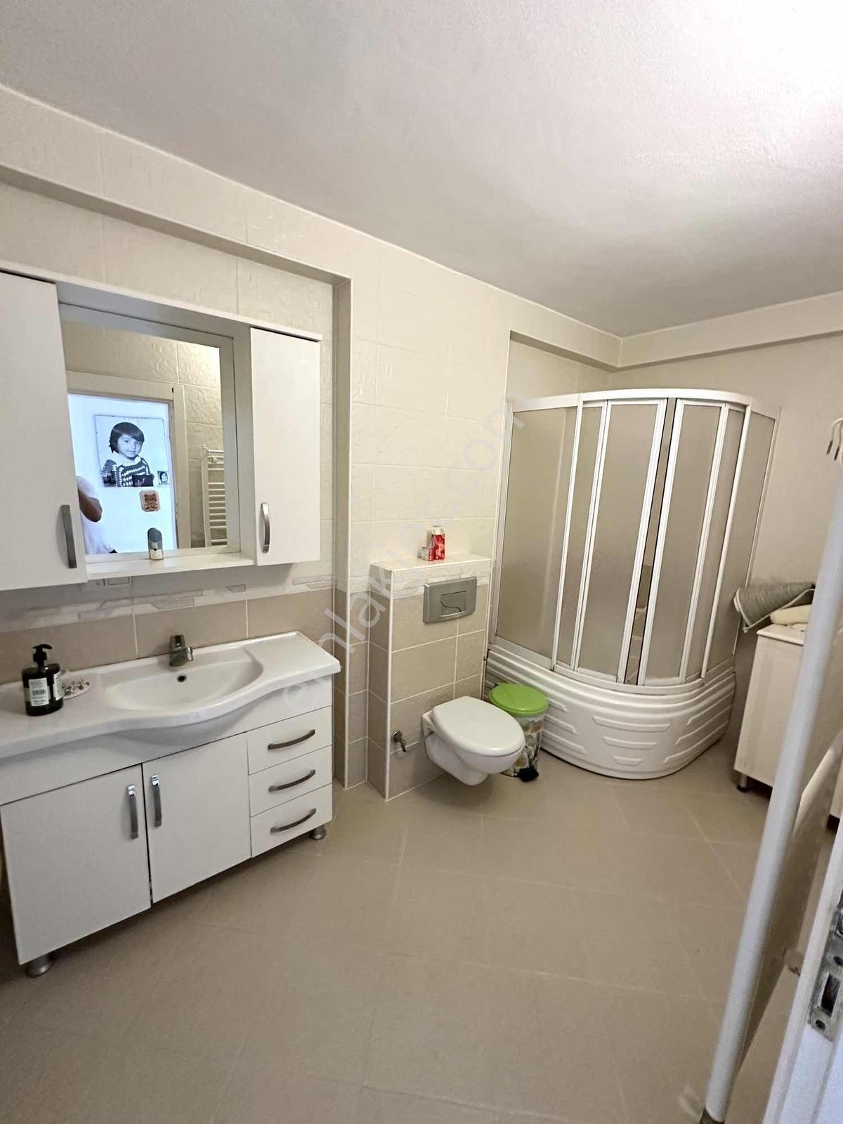 ▇ Denizevleri Tramvaya Cephe Kiralık Geniş Dubleks 4+1 Daire ▇ - Görsel 2