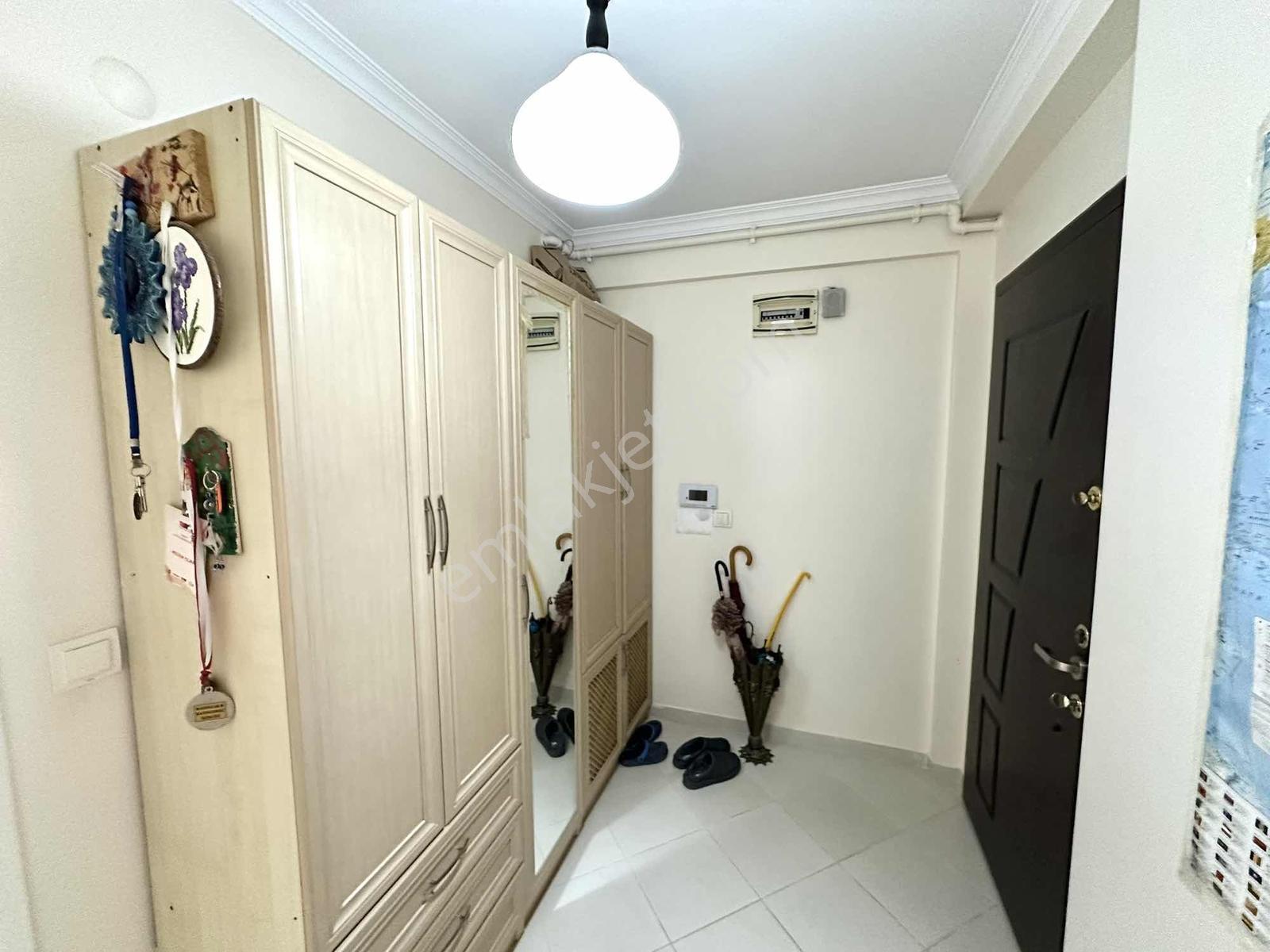 ▇ Denizevleri Tramvaya Cephe Kiralık Geniş Dubleks 4+1 Daire ▇ - Görsel 29