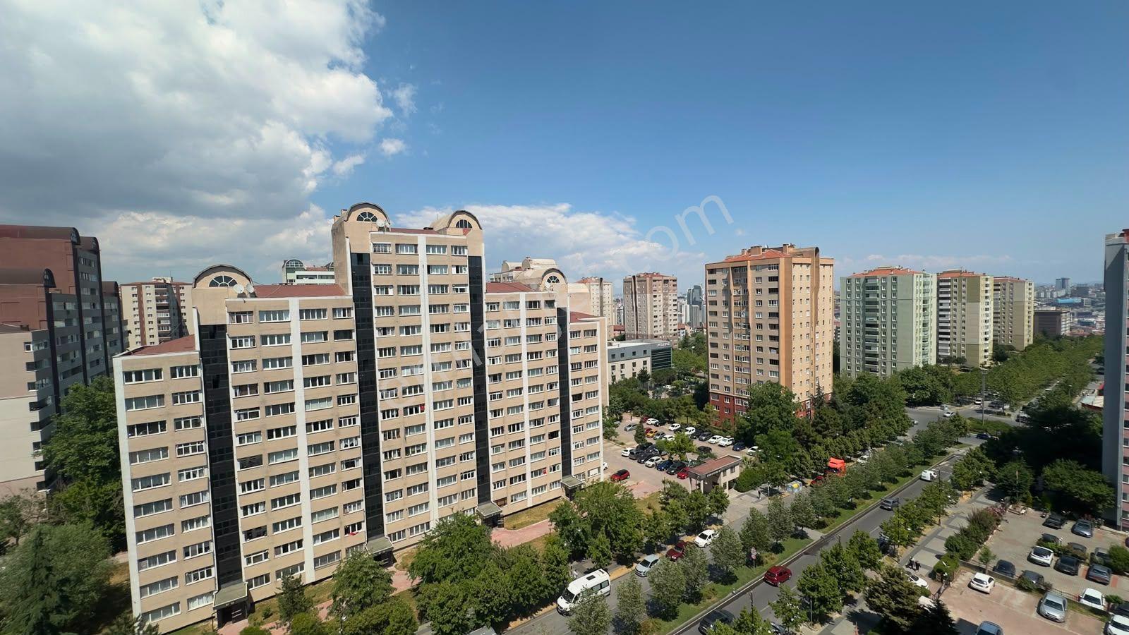 Beylikdüzü Site Metrobüse 3 Dk Ferah Geniş 1+1 Kiralık Daire - Görsel 29