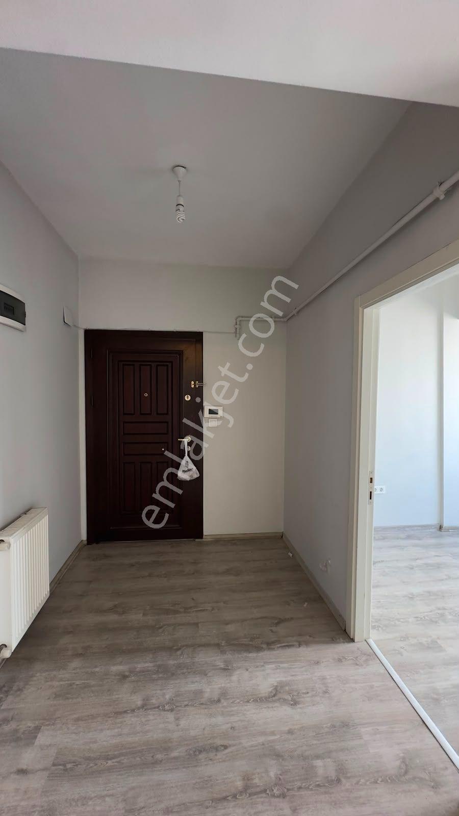 Beylikdüzü Site Metrobüse 3 Dk Ferah Geniş 1+1 Kiralık Daire - Görsel 33