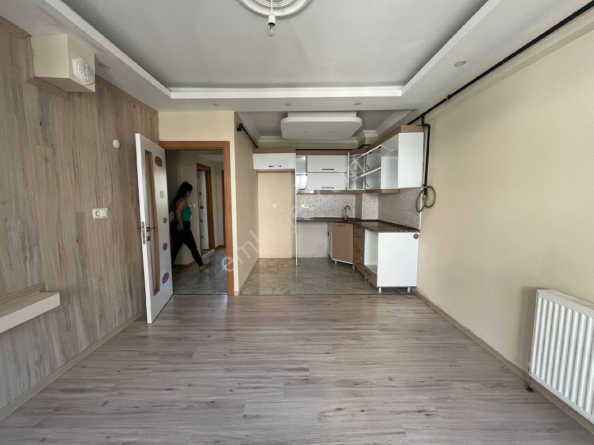 Havuzlar'da 2+1 Kiralık Daire - Görsel 2