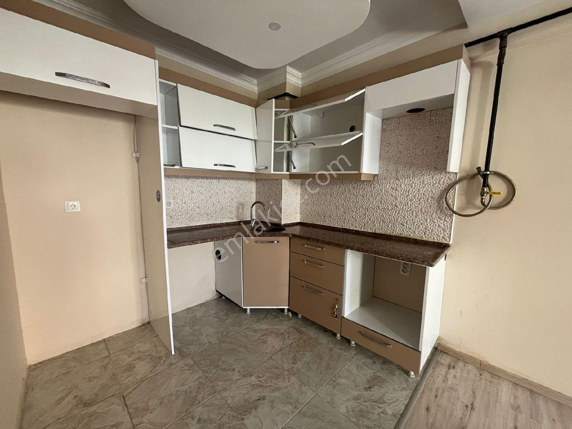 Havuzlar'da 2+1 Kiralık Daire - Görsel 4