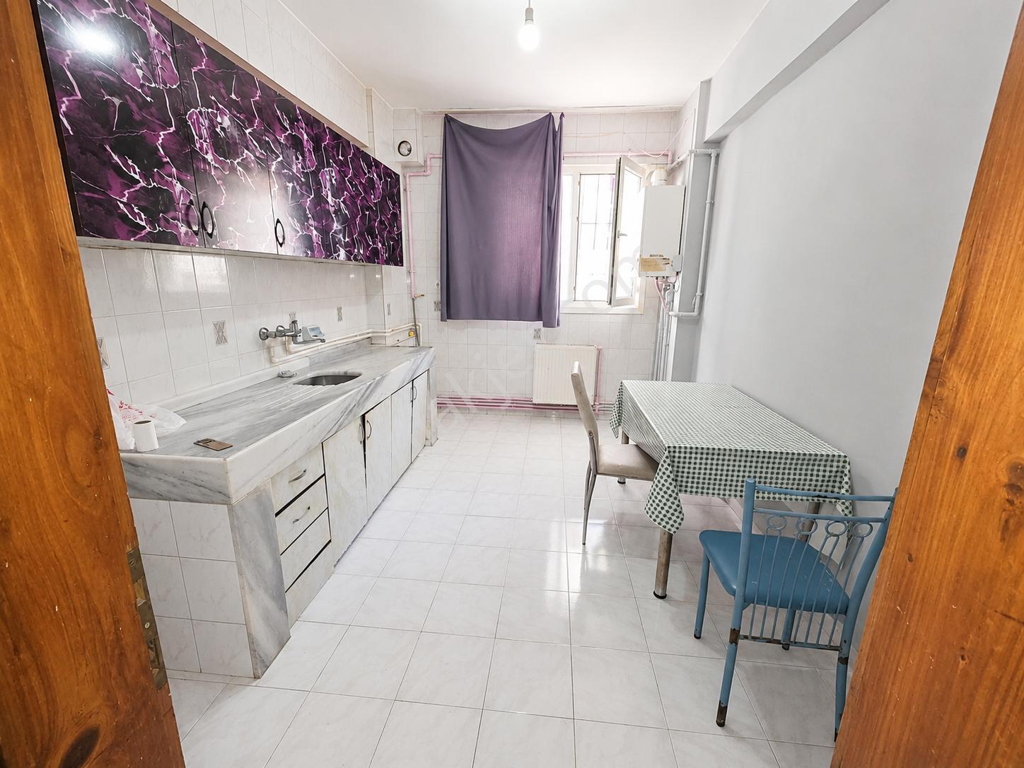 Kiralık Daire Pendik Esenyalı Mahallesi - Görsel 6