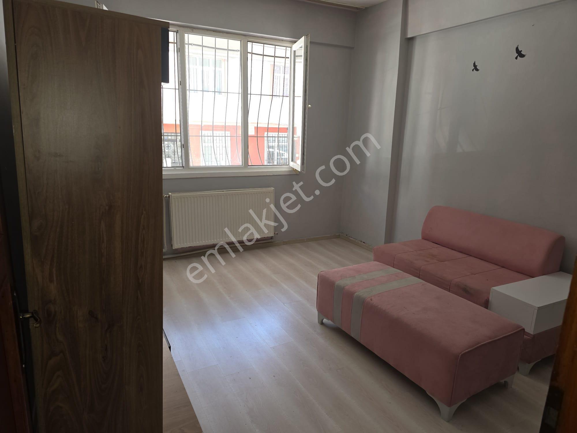 Kiralık Daire Pendik Esenyalı Mahallesi - Görsel 12