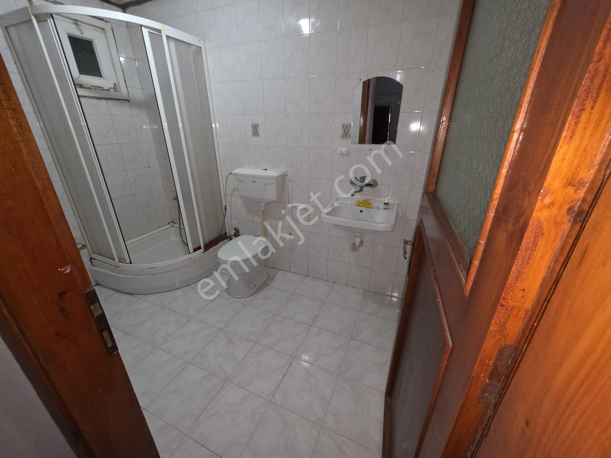 Kiralık Daire Pendik Esenyalı Mahallesi - Görsel 22