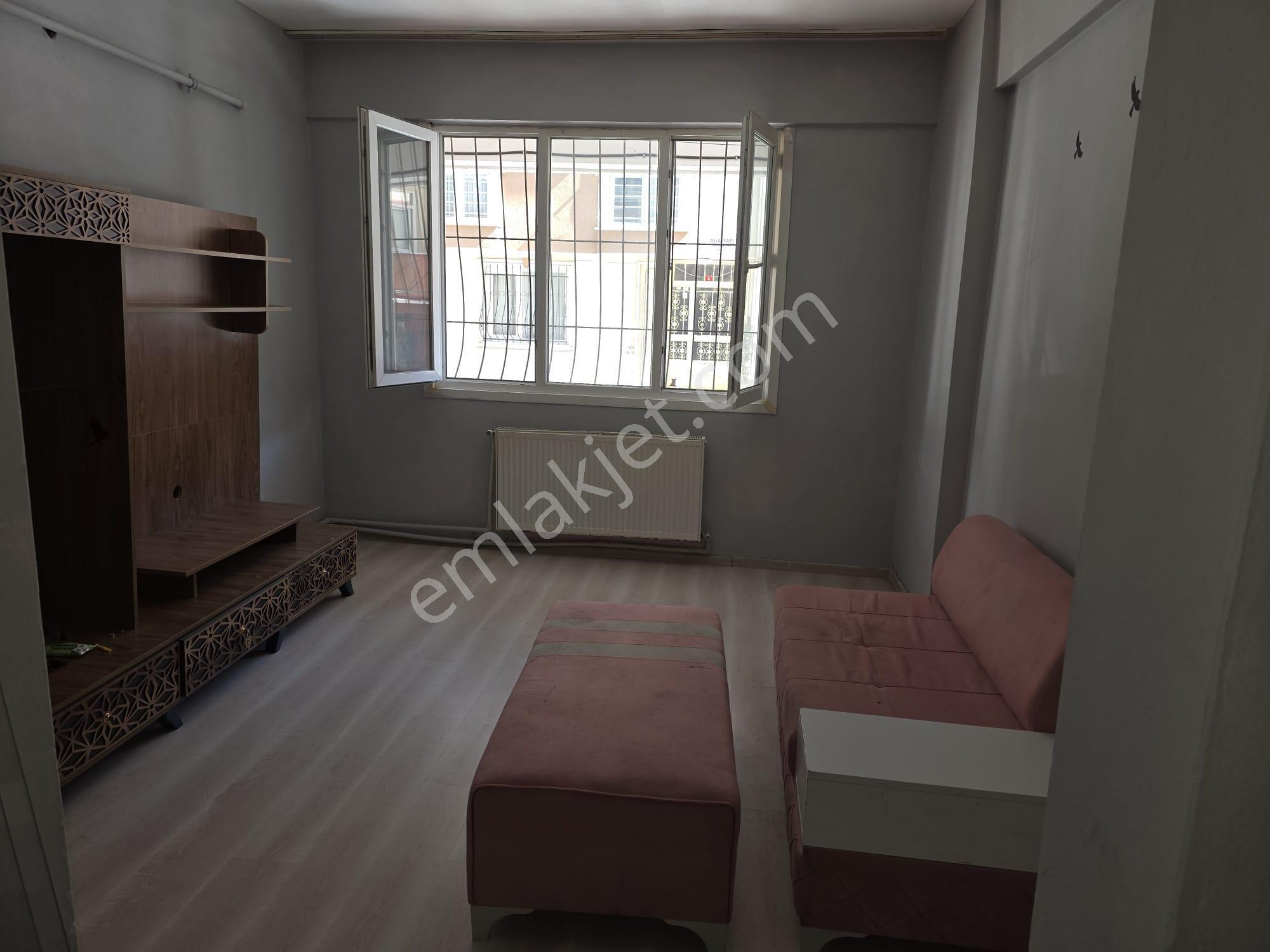 Kiralık Daire Pendik Esenyalı Mahallesi - Görsel 11