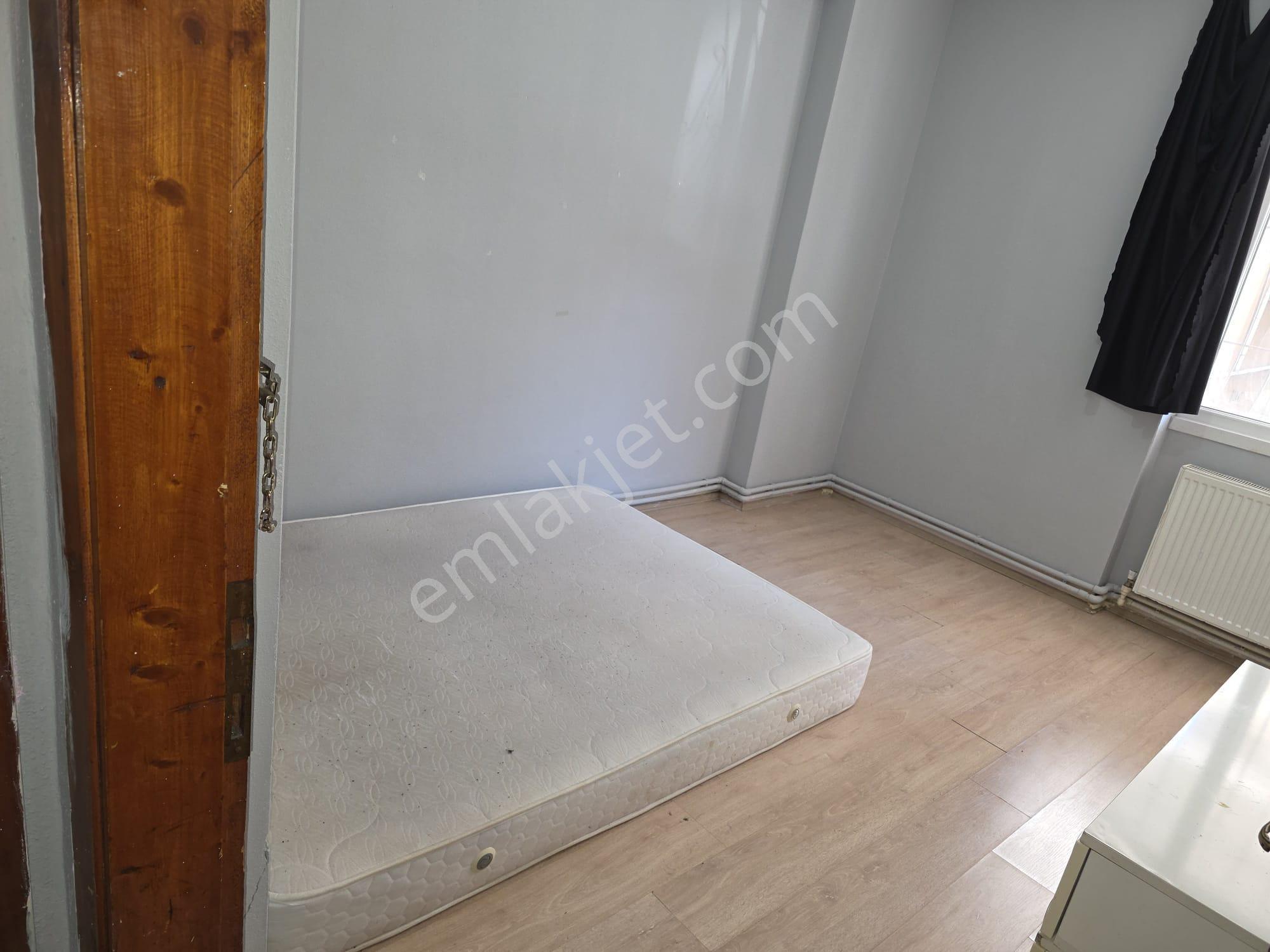 Kiralık Daire Pendik Esenyalı Mahallesi - Görsel 24