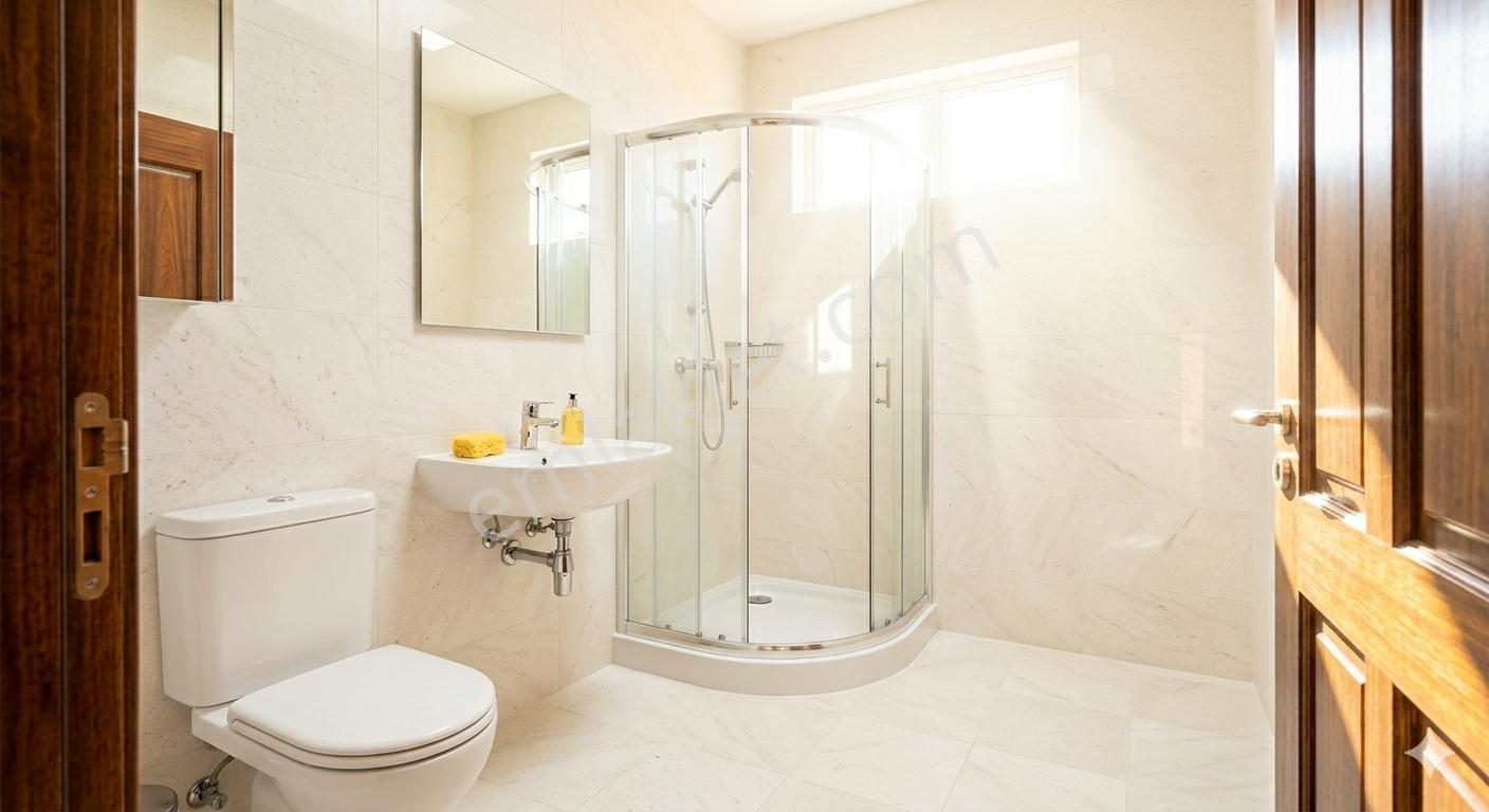 Kiralık Daire Pendik Esenyalı Mahallesi - Görsel 9