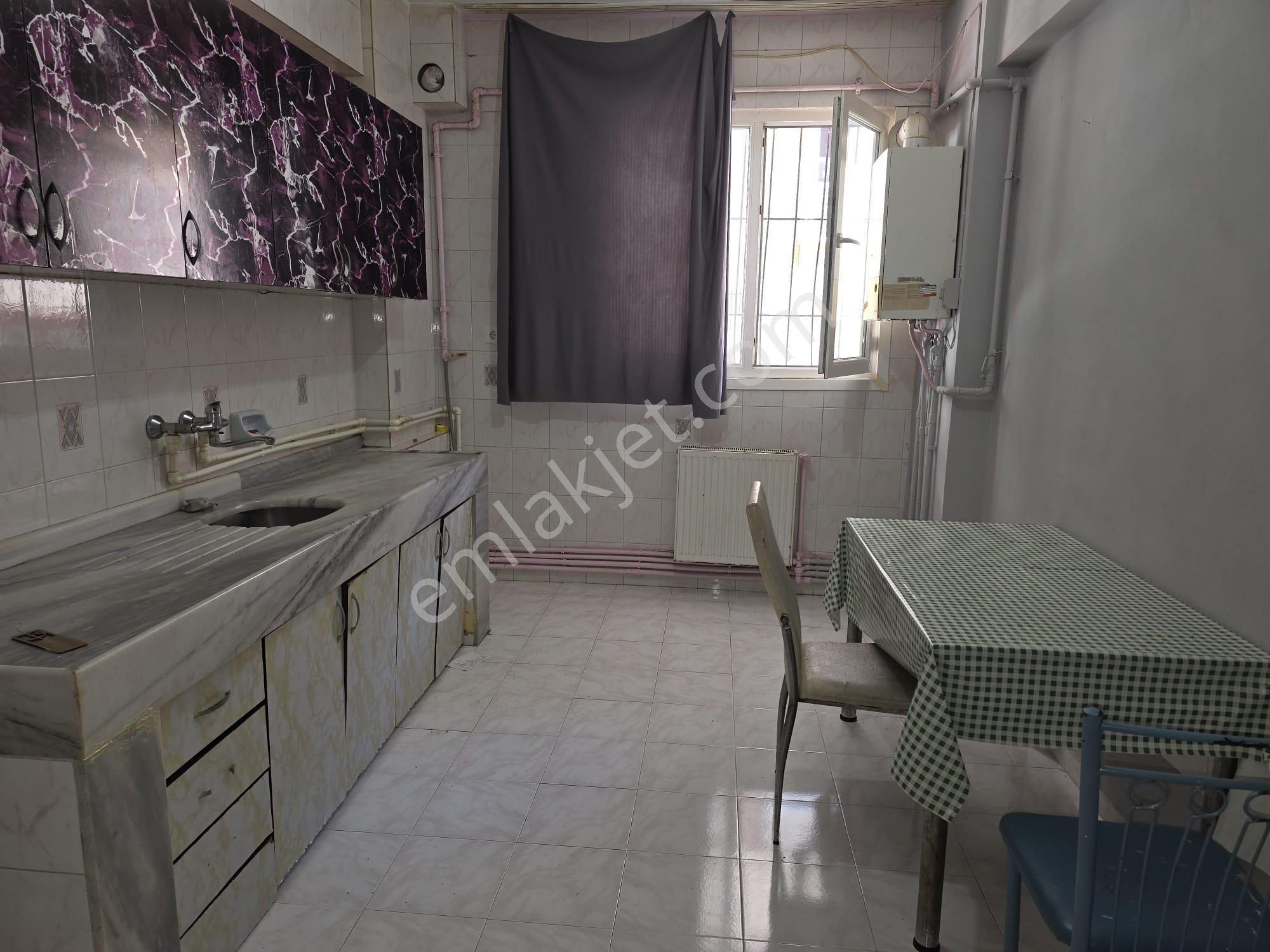 Kiralık Daire Pendik Esenyalı Mahallesi - Görsel 15
