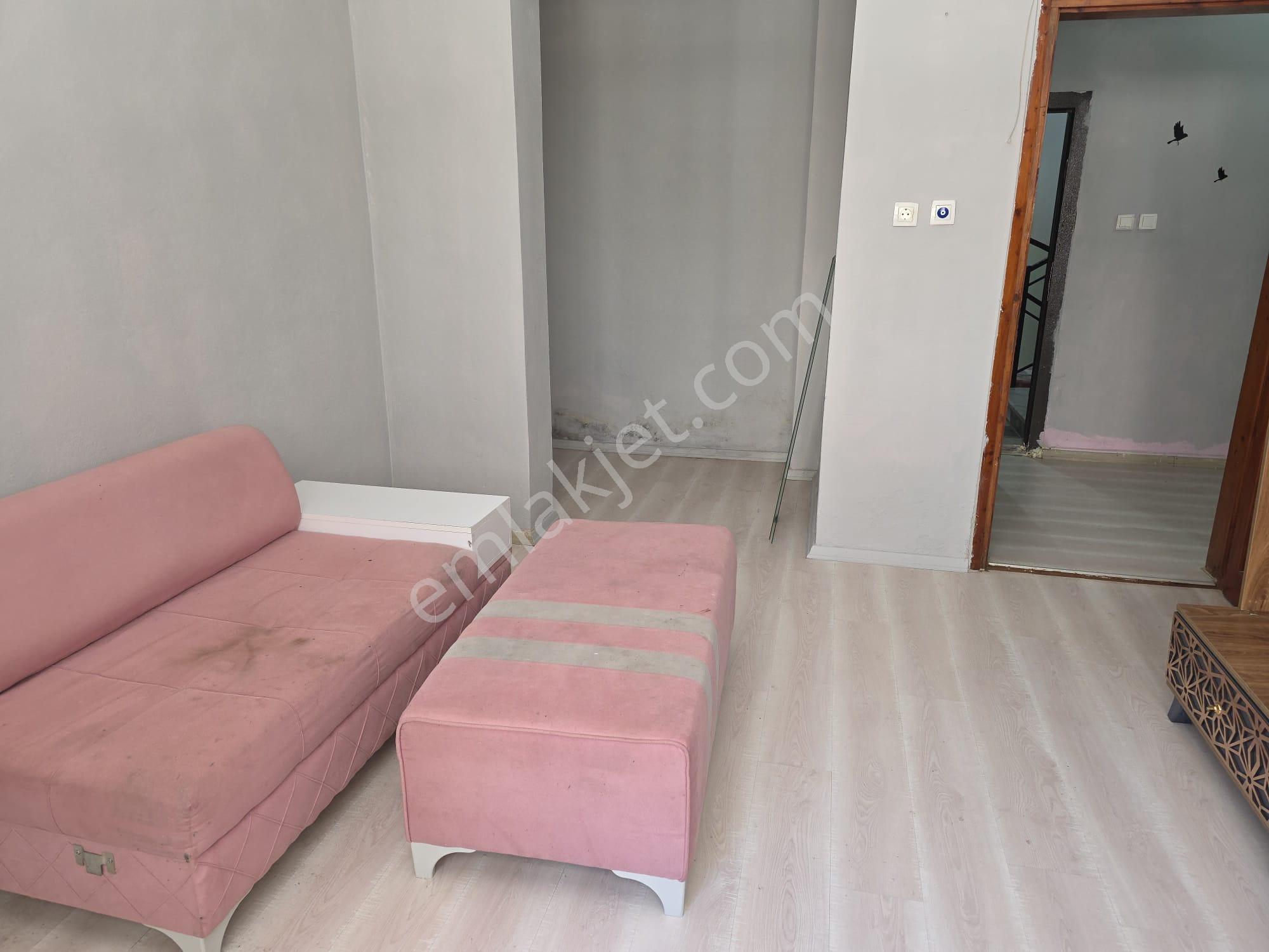 Kiralık Daire Pendik Esenyalı Mahallesi - Görsel 13