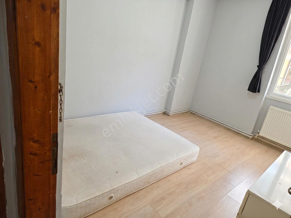 Kiralık Daire Pendik Esenyalı Mahallesi - Görsel 4