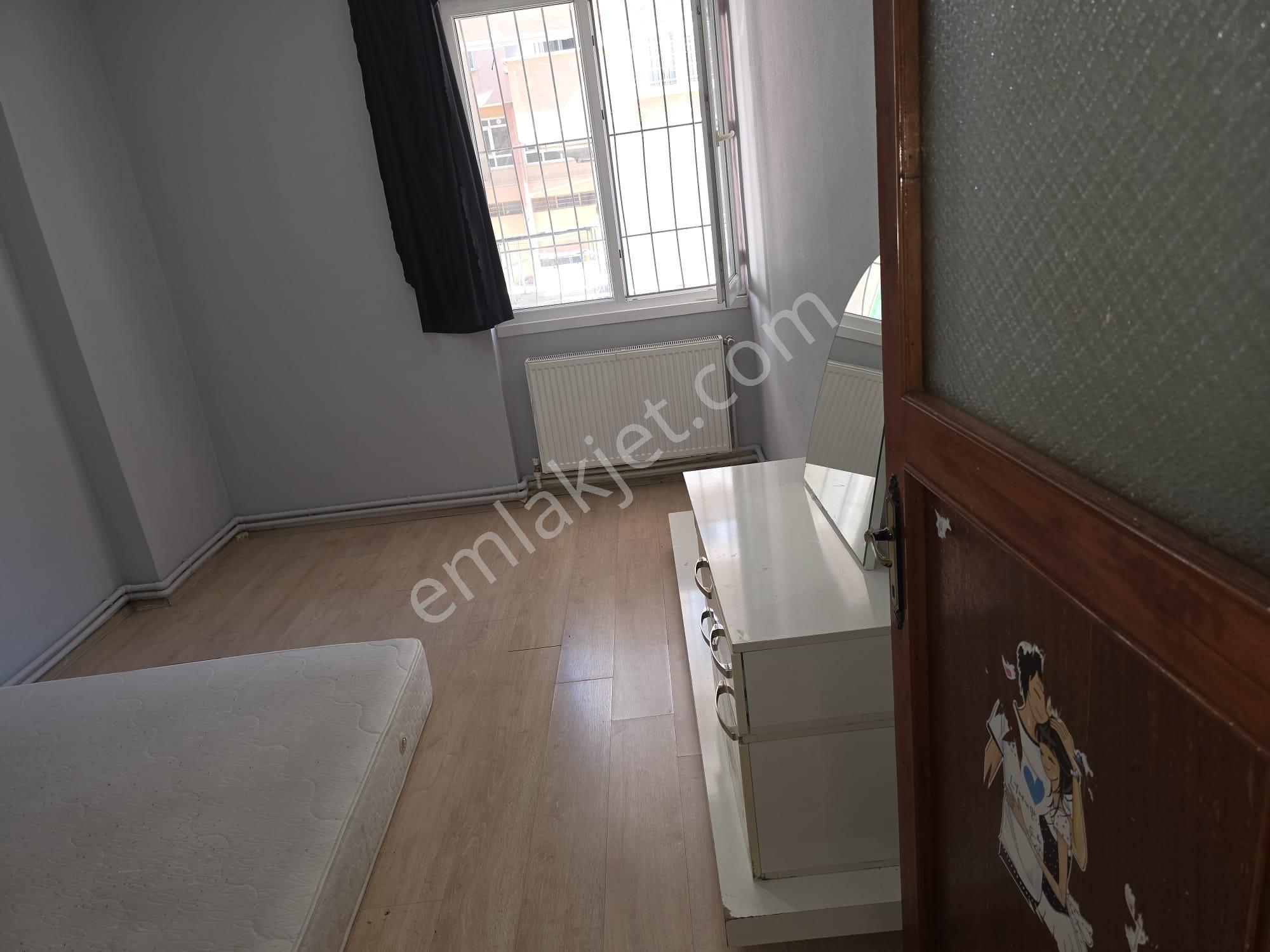 Kiralık Daire Pendik Esenyalı Mahallesi - Görsel 23
