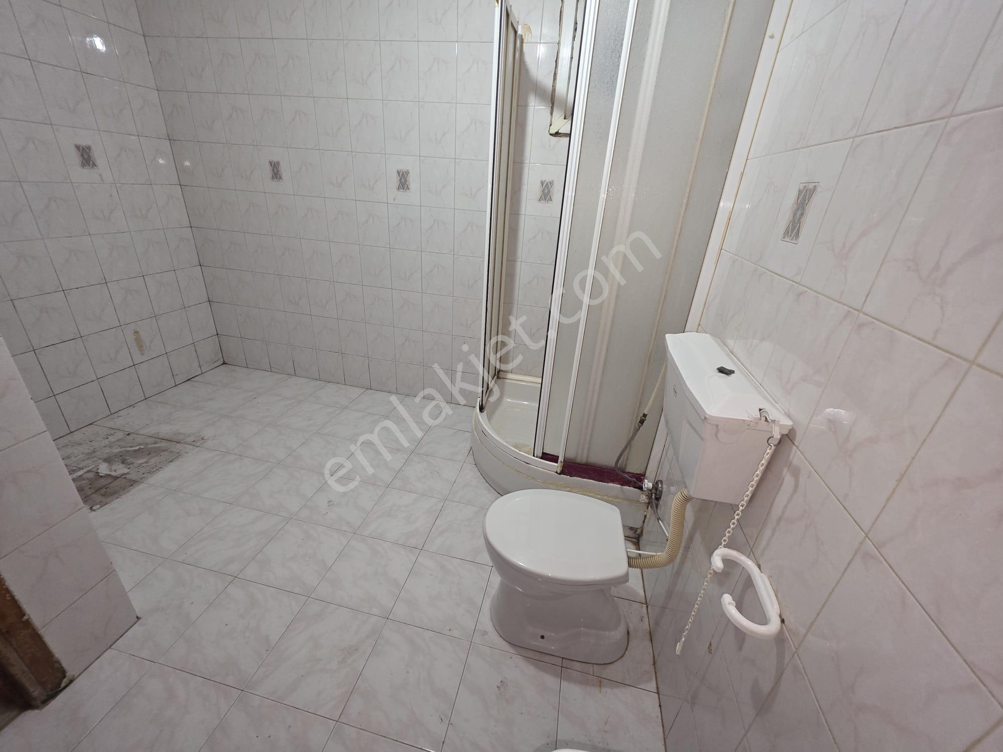 Kiralık Daire Pendik Esenyalı Mahallesi - Görsel 21